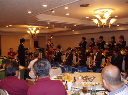 7-RUSH 2011　Jazz Ensemble-2011_0918_155505-P9180013.JPG